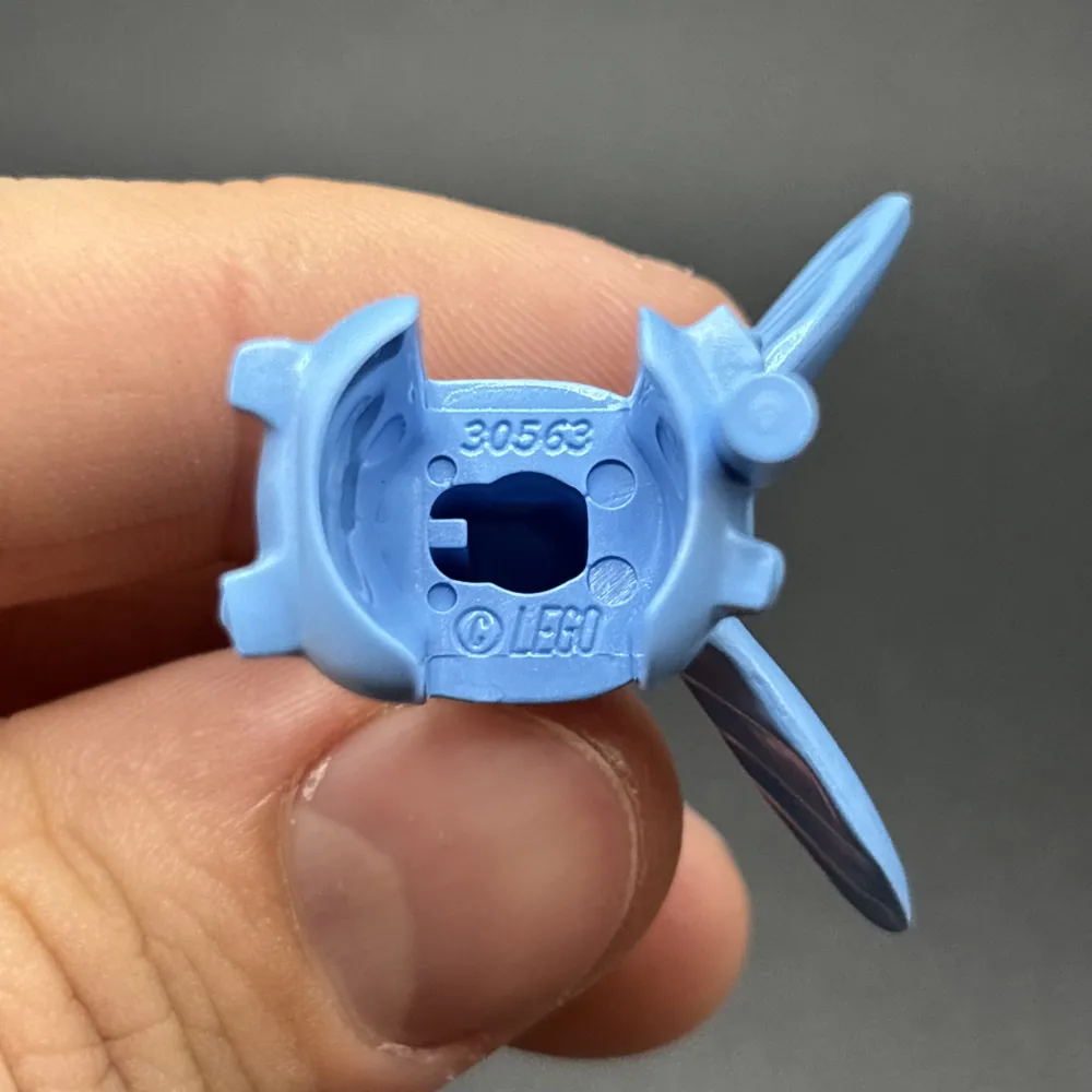 Миниатюра 6