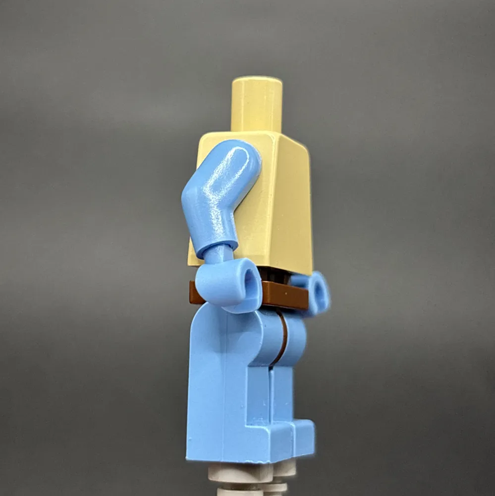 Миниатюра 7