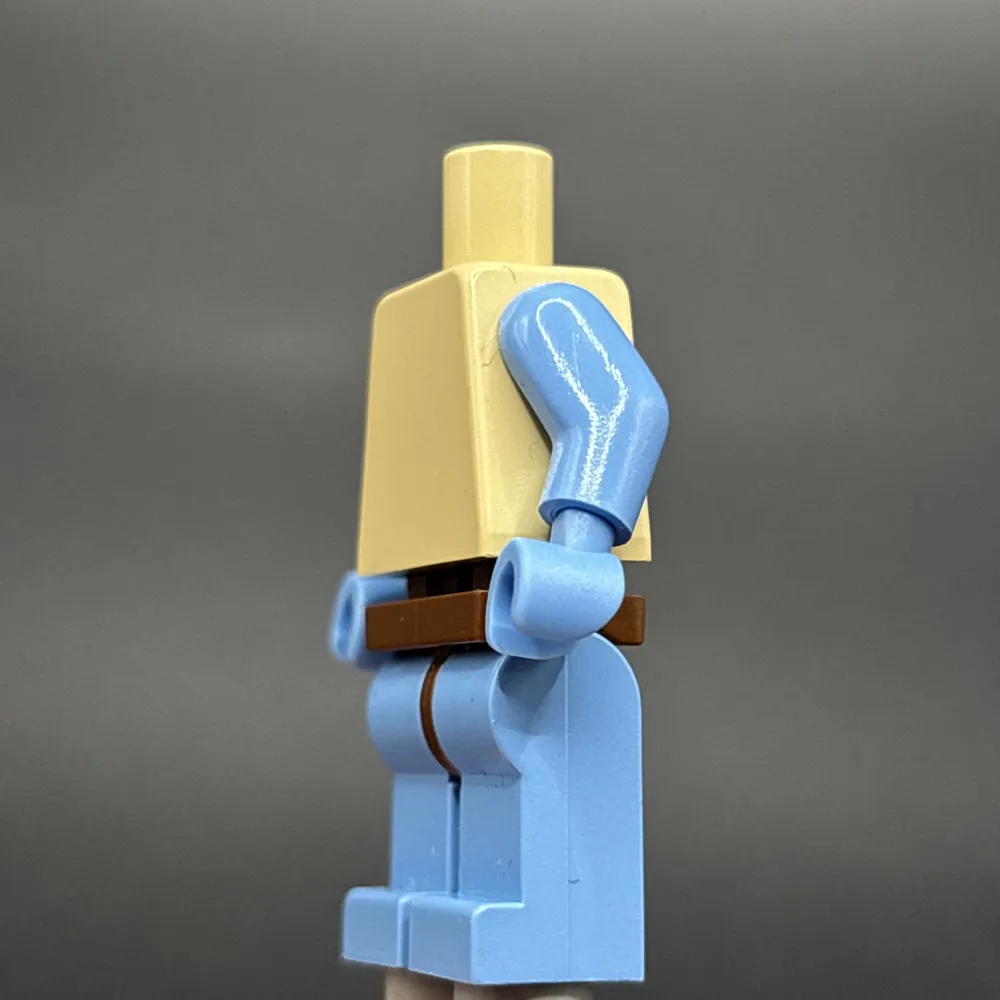 Миниатюра 8