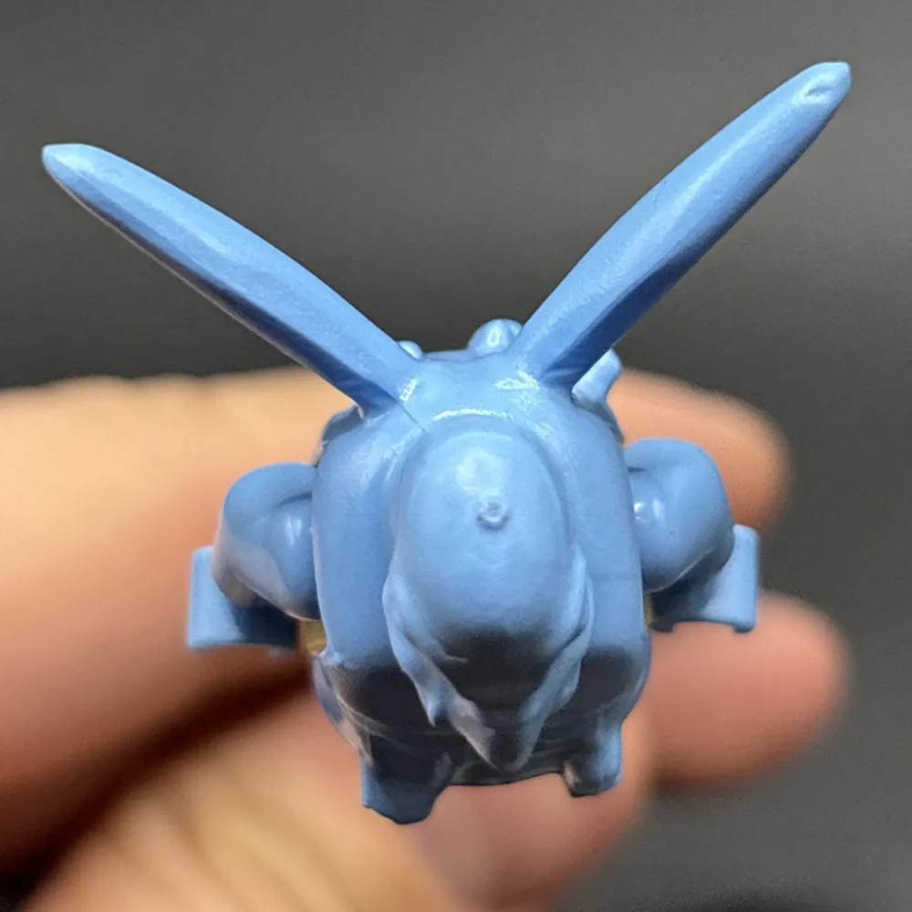 Миниатюра 9