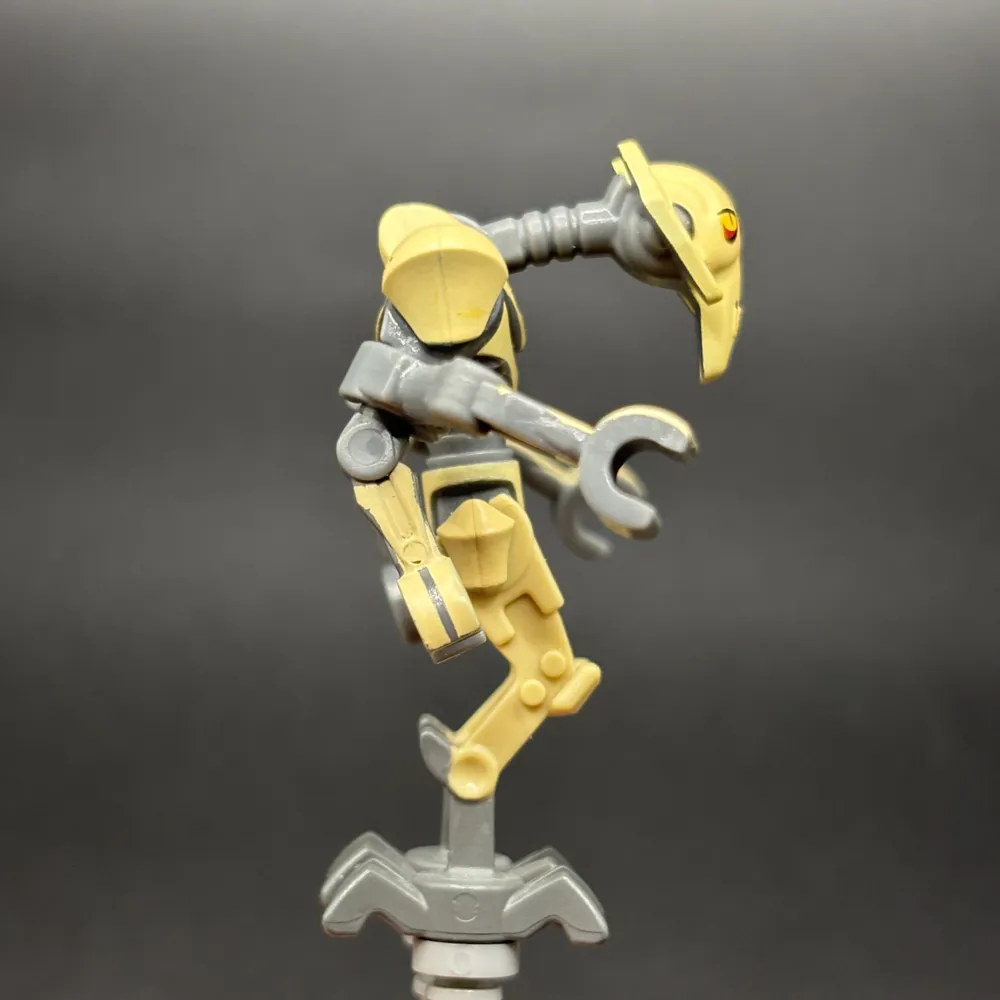 Миниатюра 2