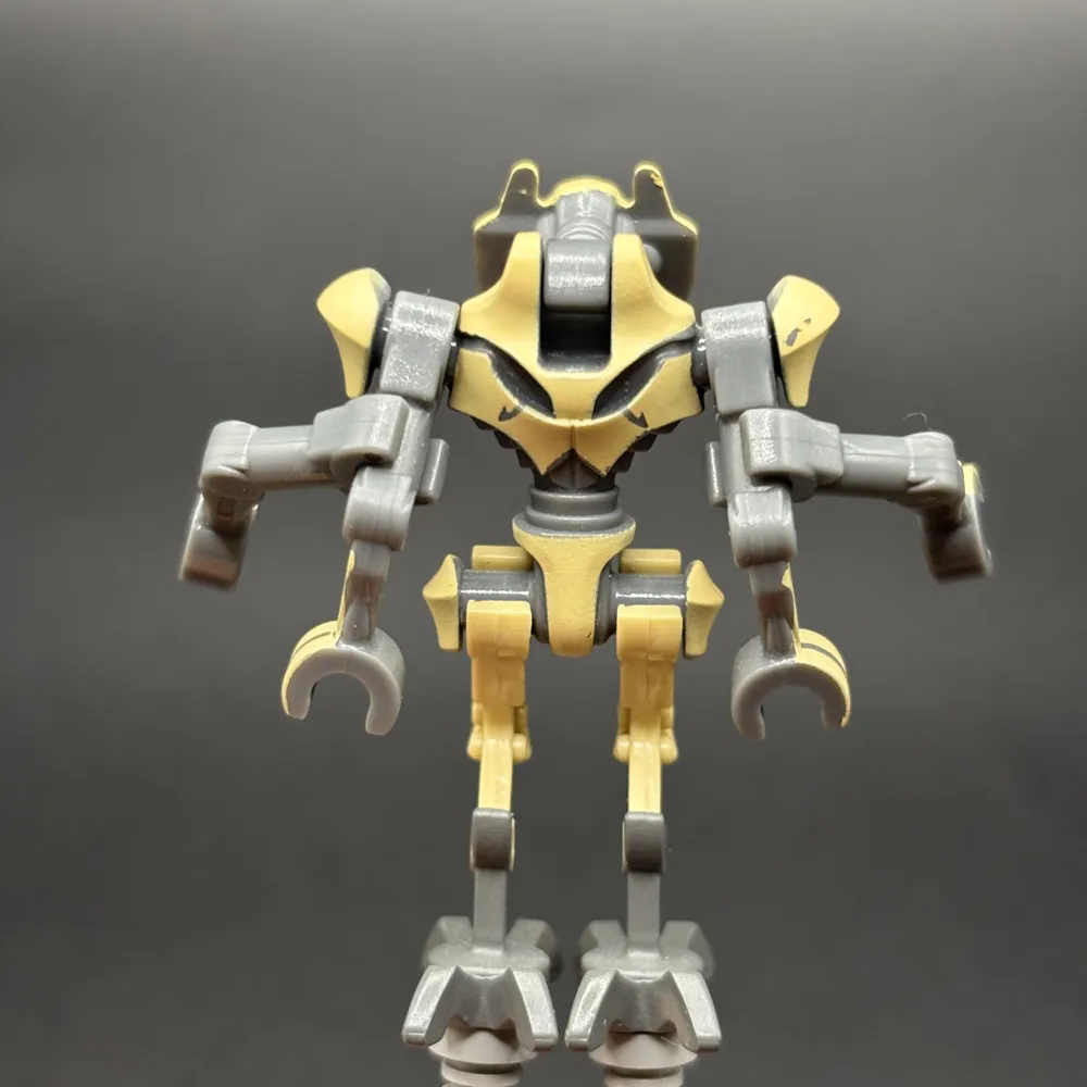 Миниатюра 3