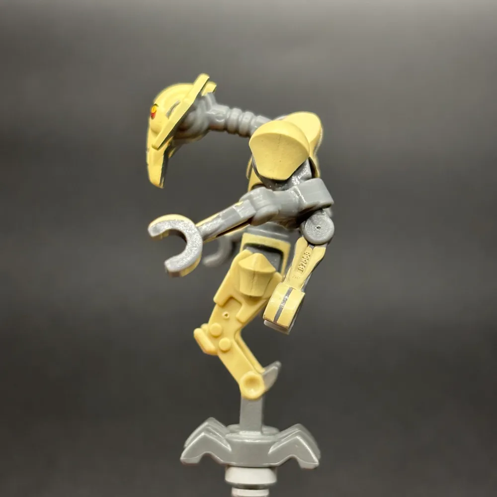 Миниатюра 4