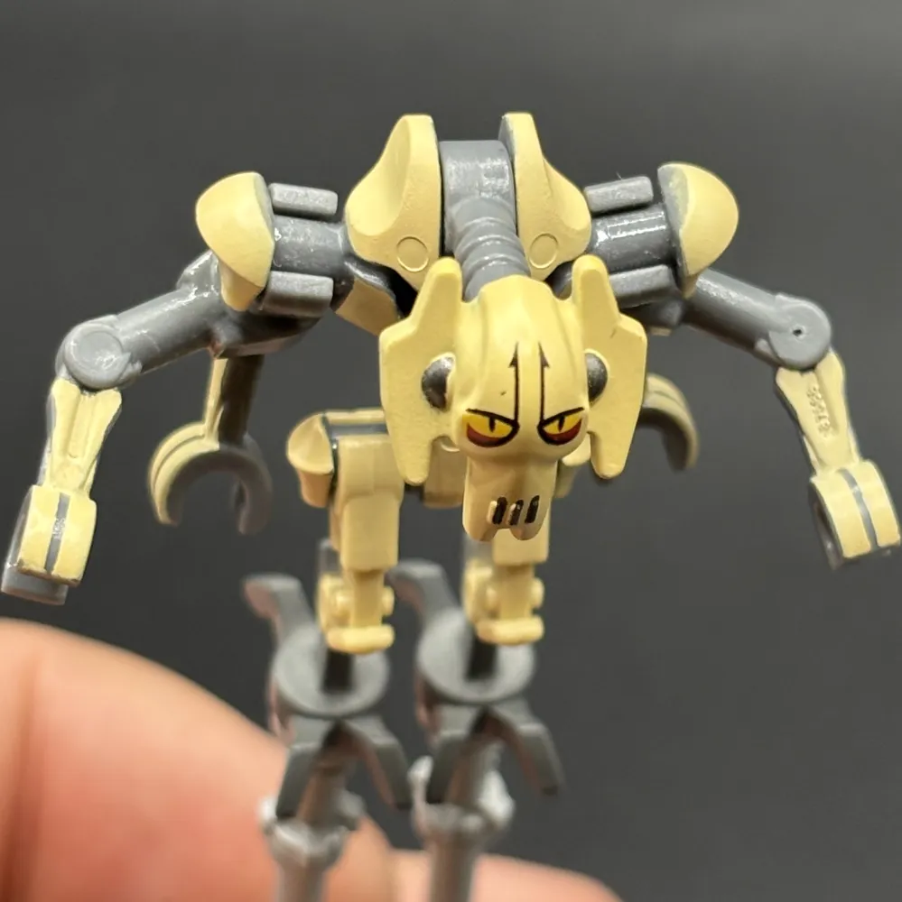 Миниатюра 6