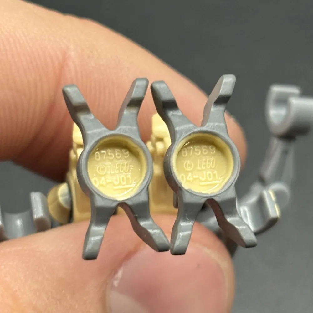 Миниатюра 7