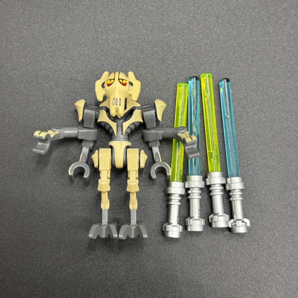 Миниатюра 8