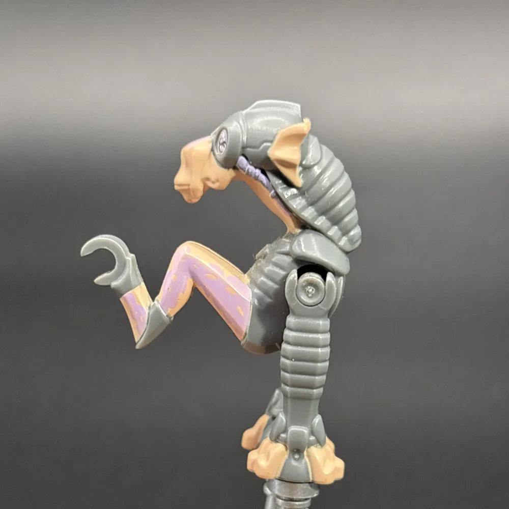 Миниатюра 2