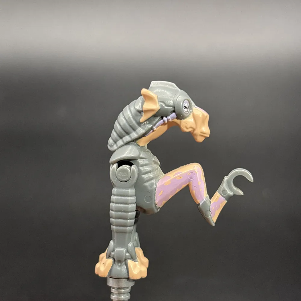 Миниатюра 4