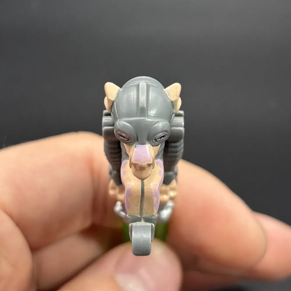 Миниатюра 5