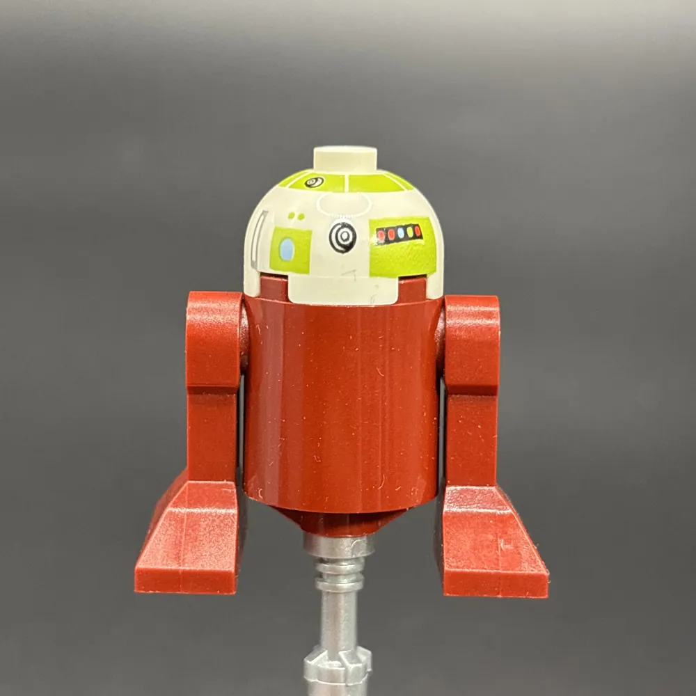 Миниатюра 3