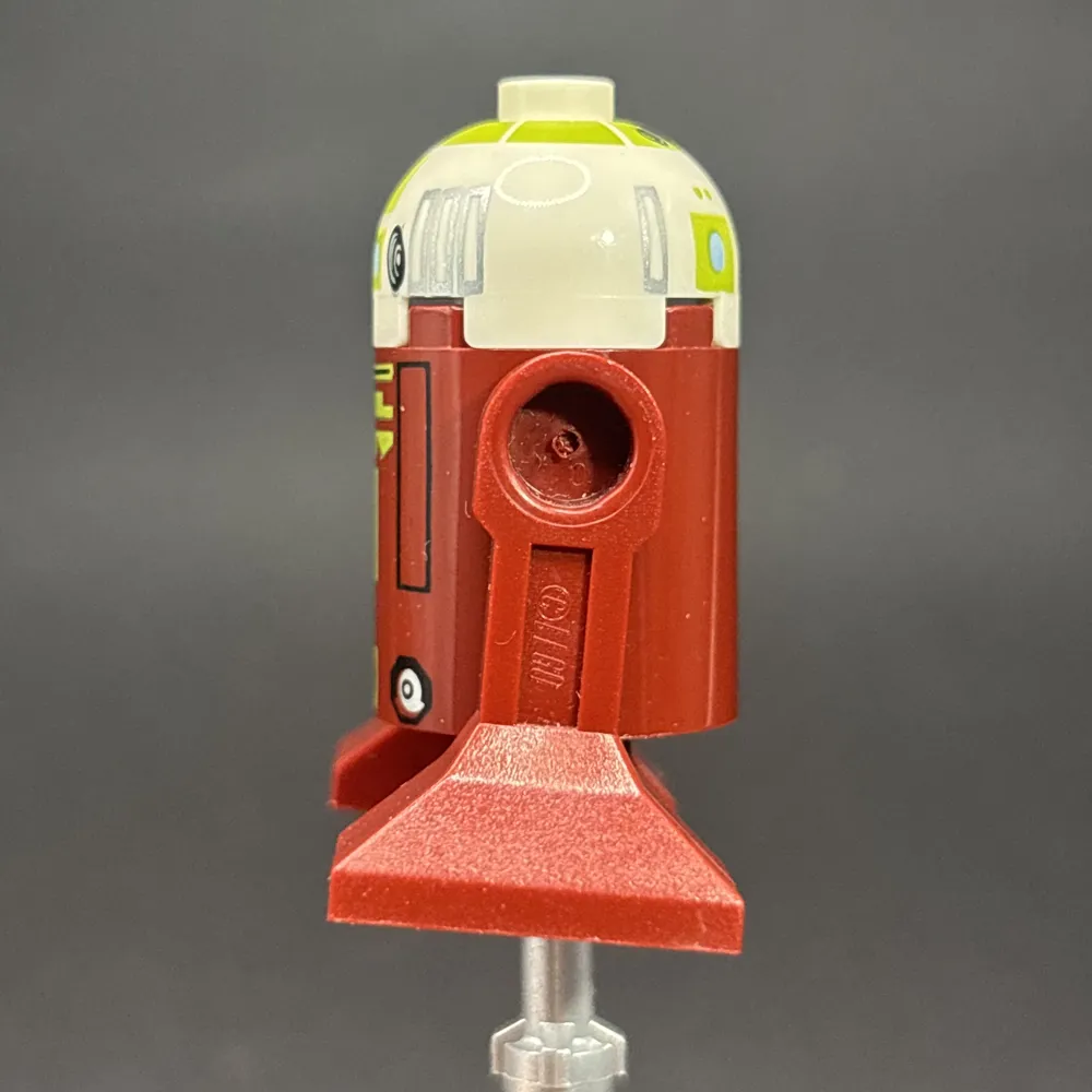 Миниатюра 4