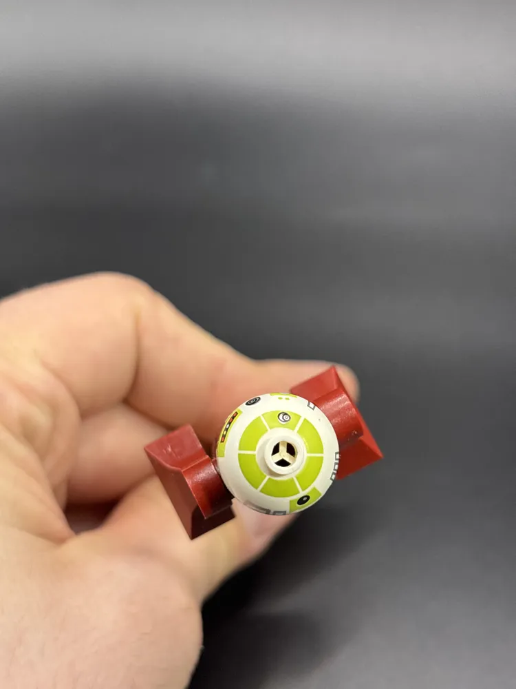 Миниатюра 5