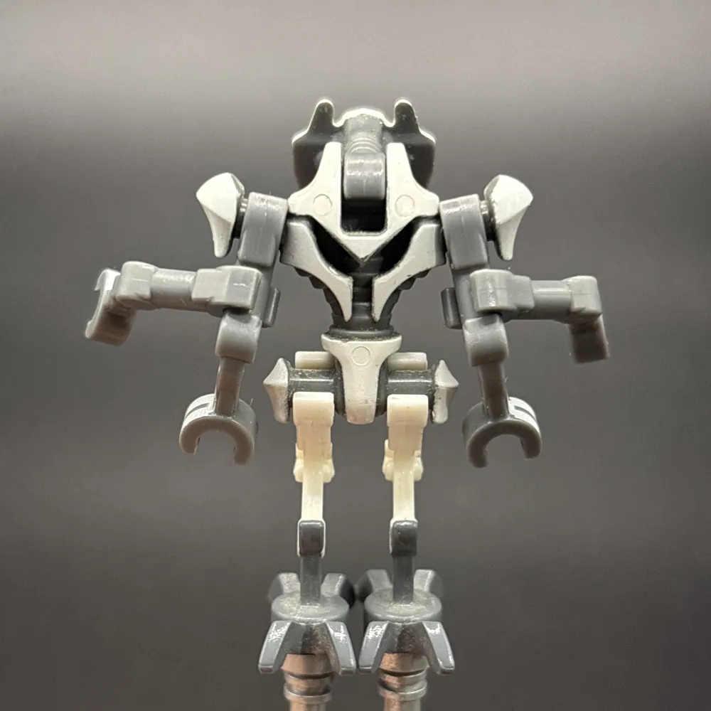 Миниатюра 3