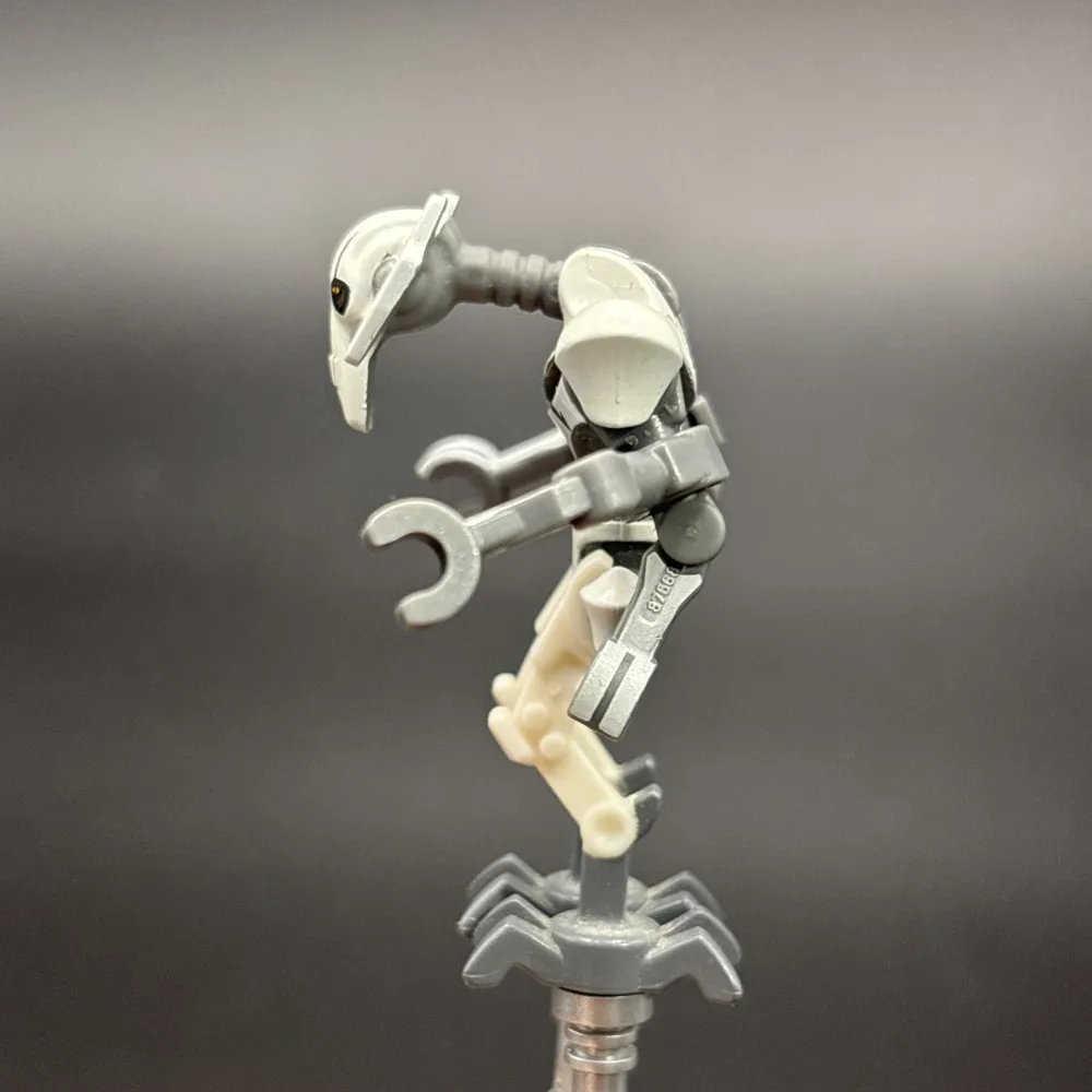 Миниатюра 4