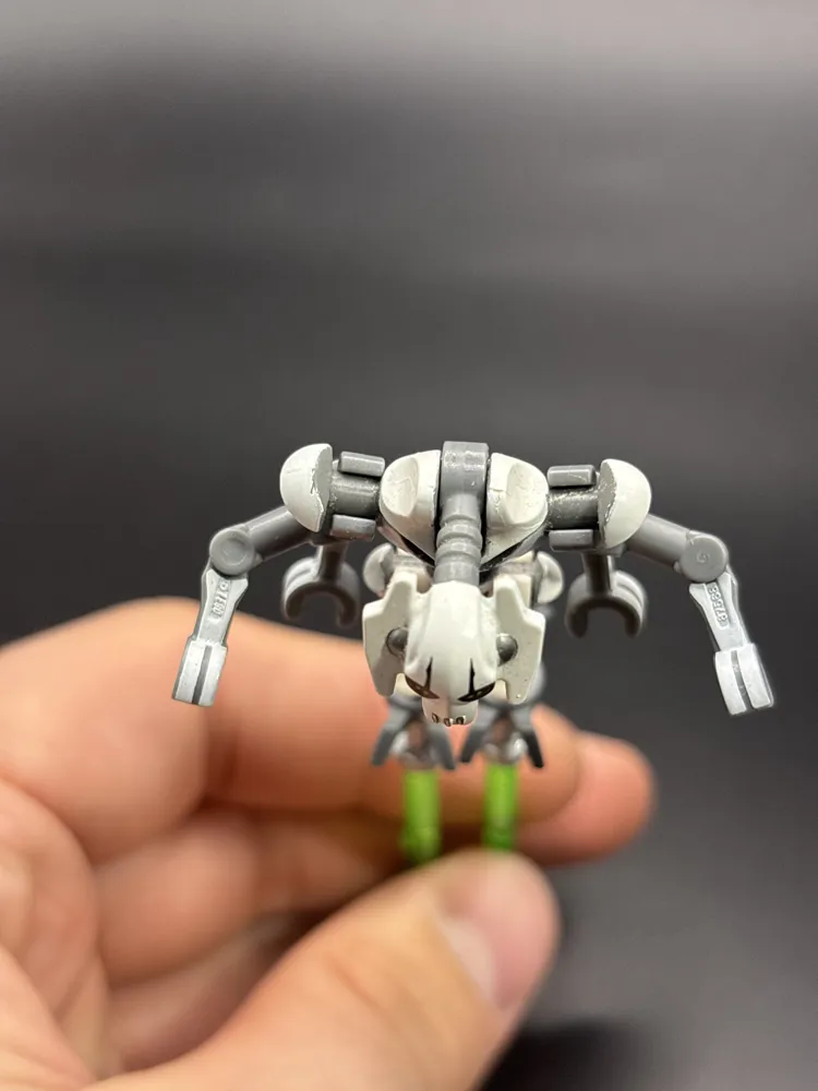 Миниатюра 5