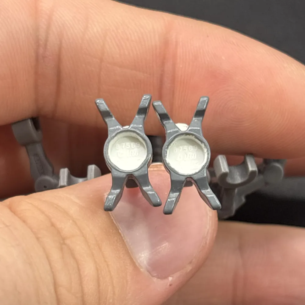 Миниатюра 6