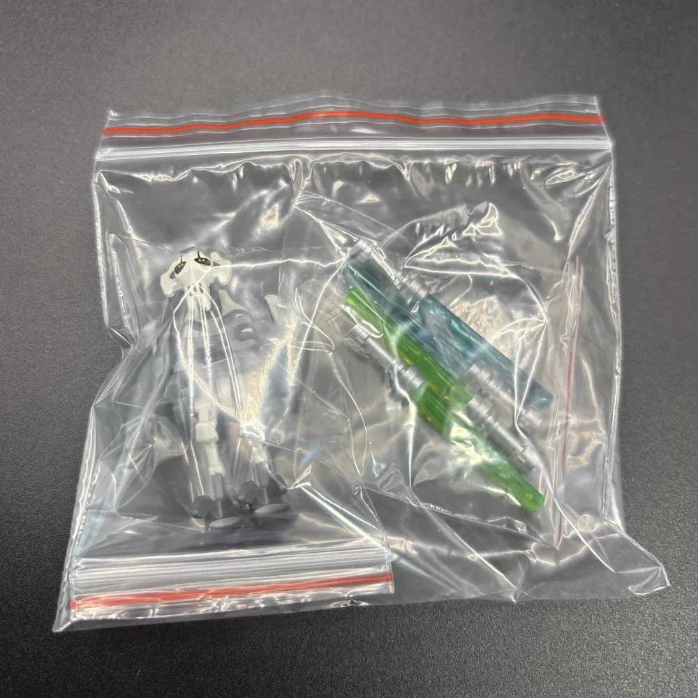 Миниатюра 7