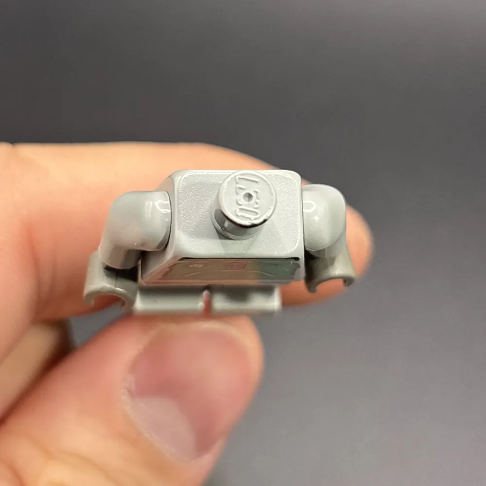 Миниатюра 6