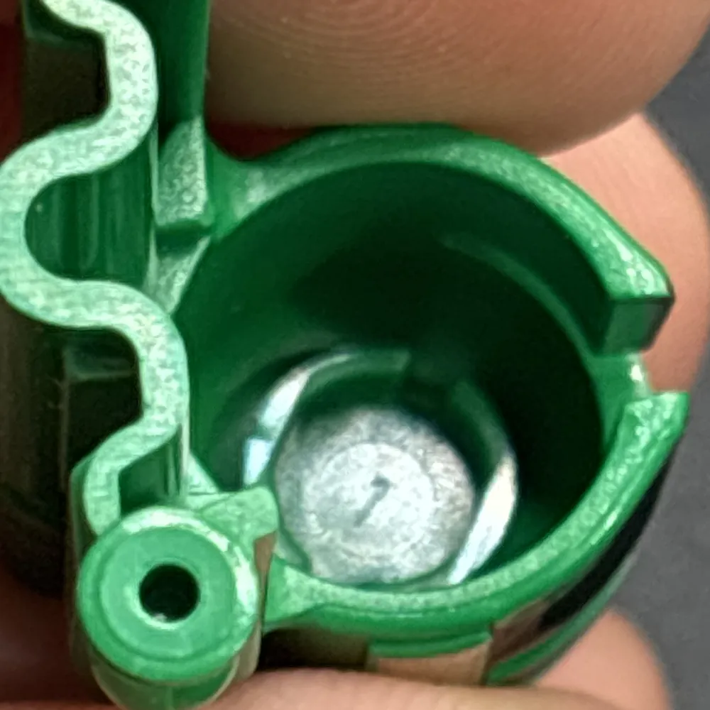 Миниатюра 7