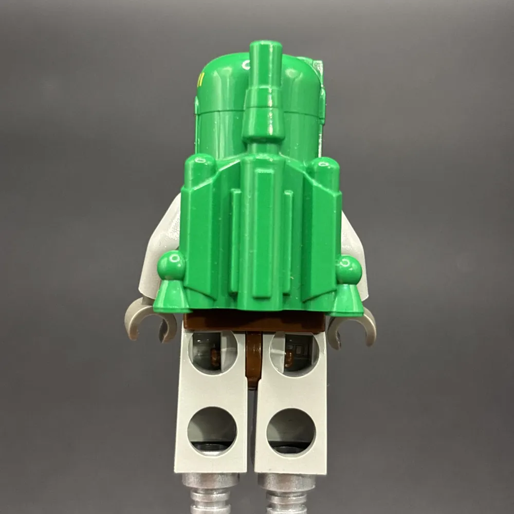 Миниатюра 8