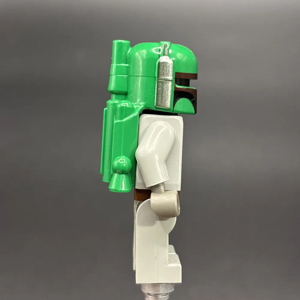 Миниатюра 9