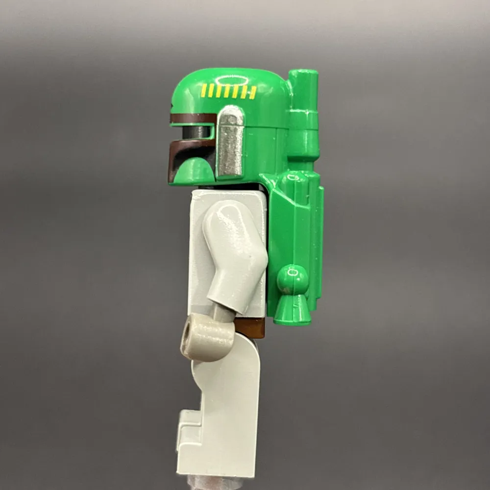 Миниатюра 10