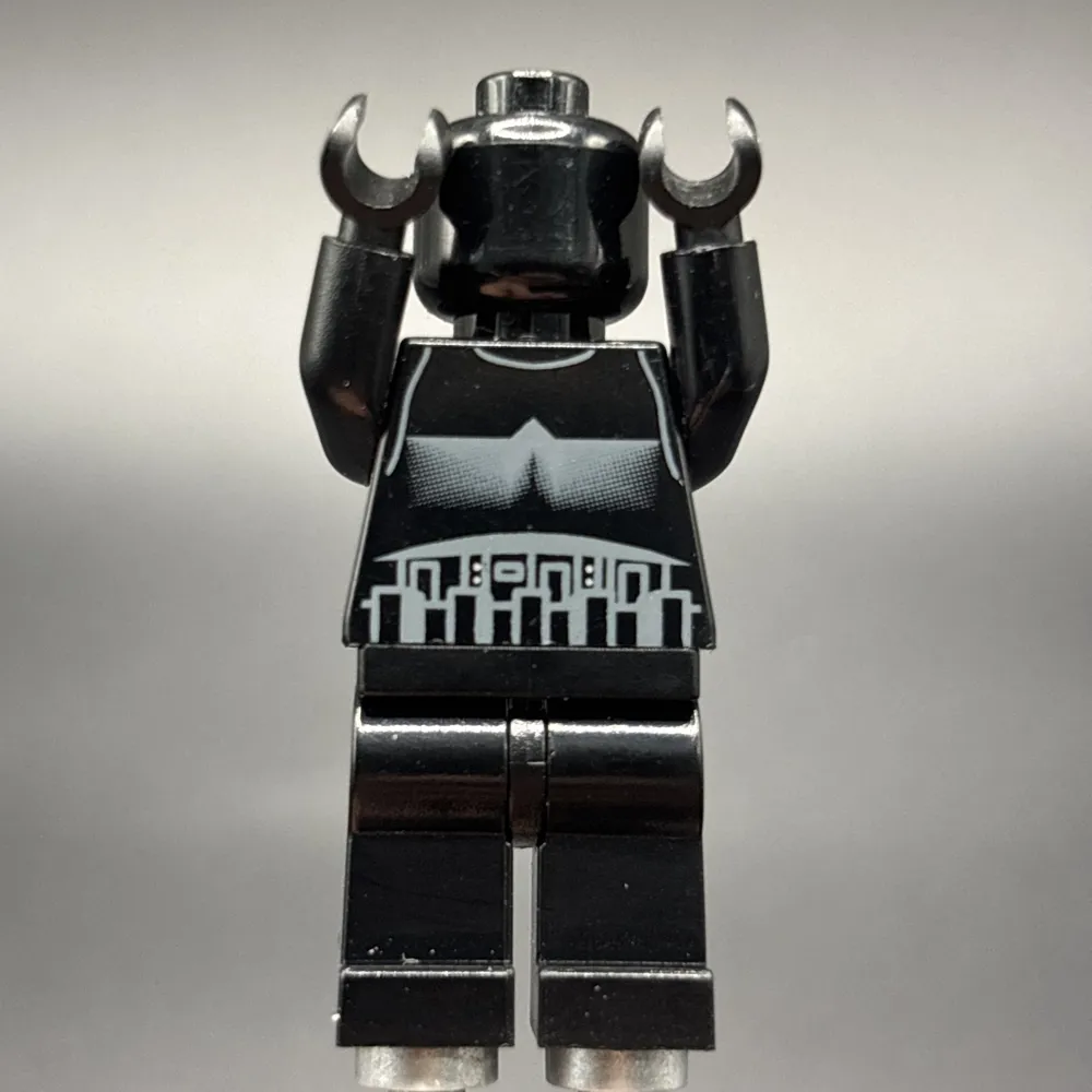 Миниатюра 2