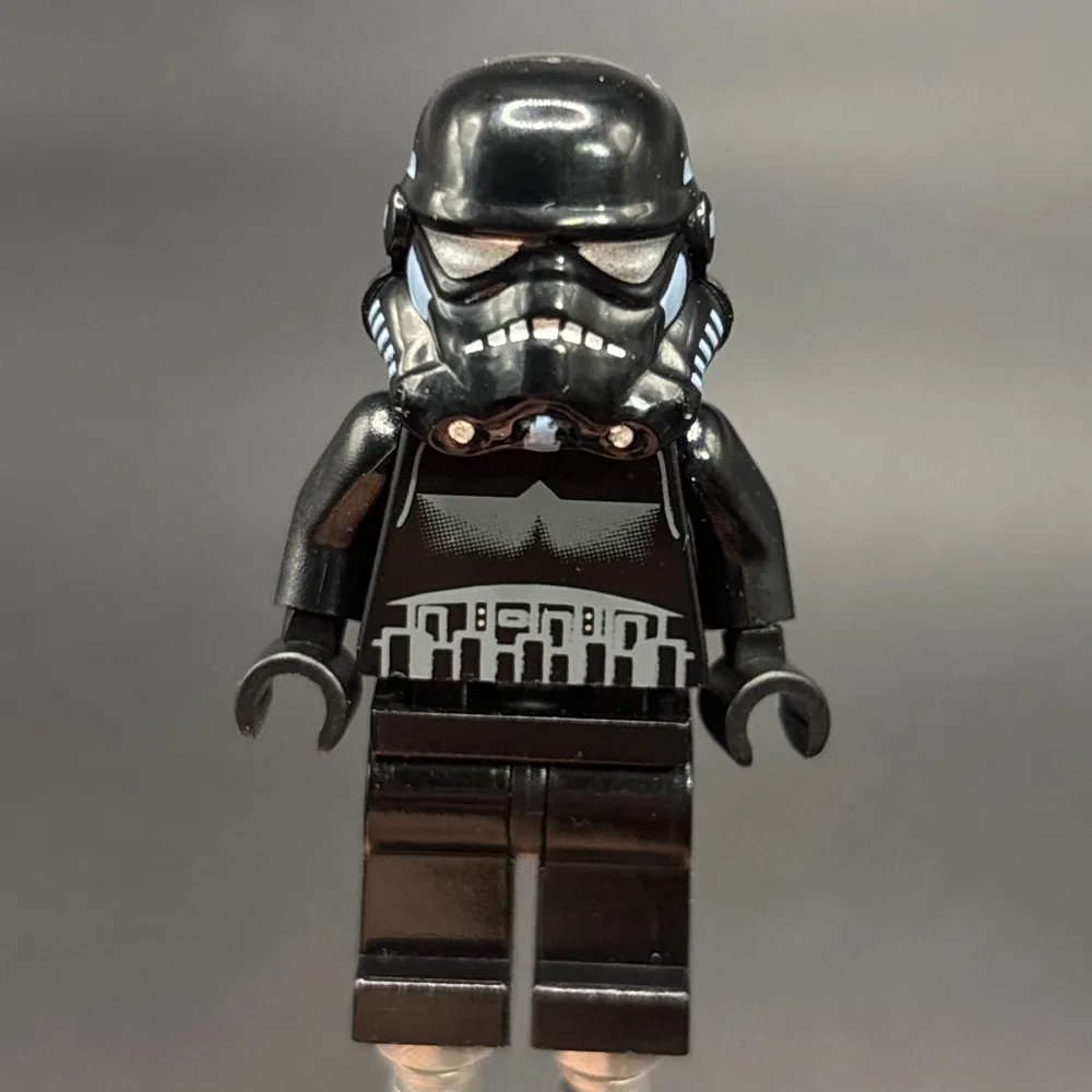 Миниатюра 7