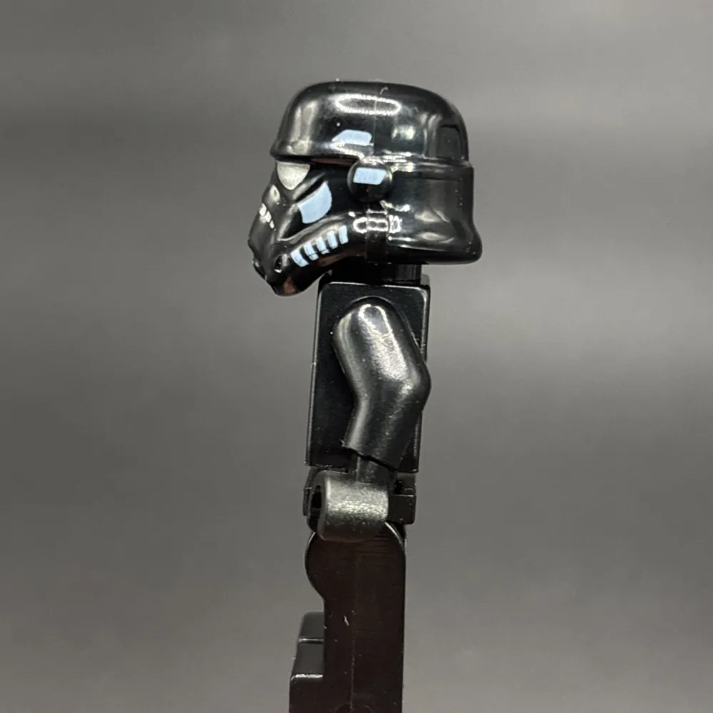 Миниатюра 8