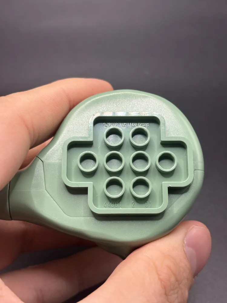 Миниатюра 3