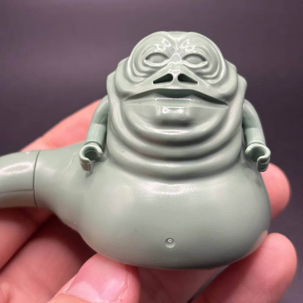 Миниатюра 4