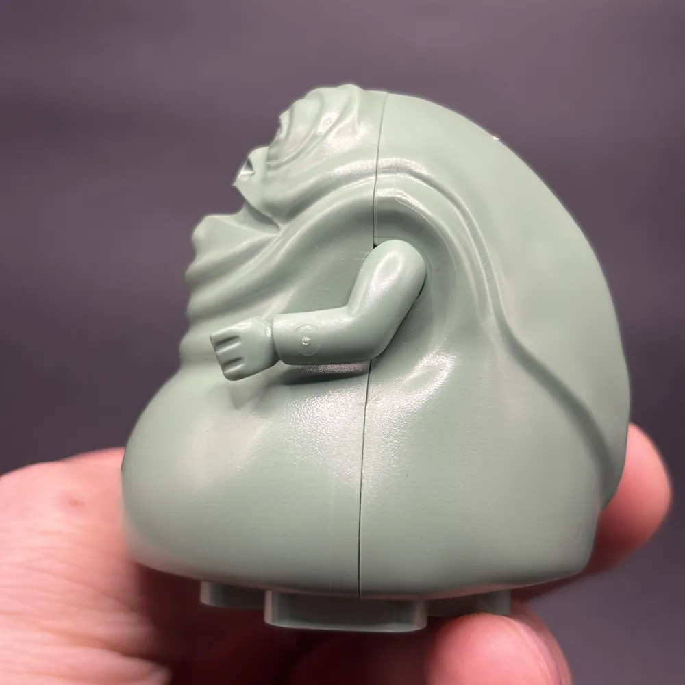 Миниатюра 5