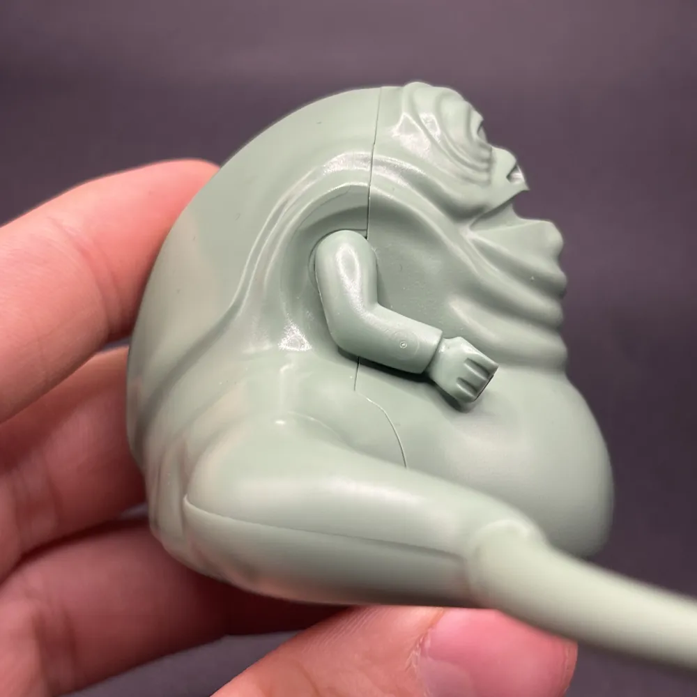 Миниатюра 6