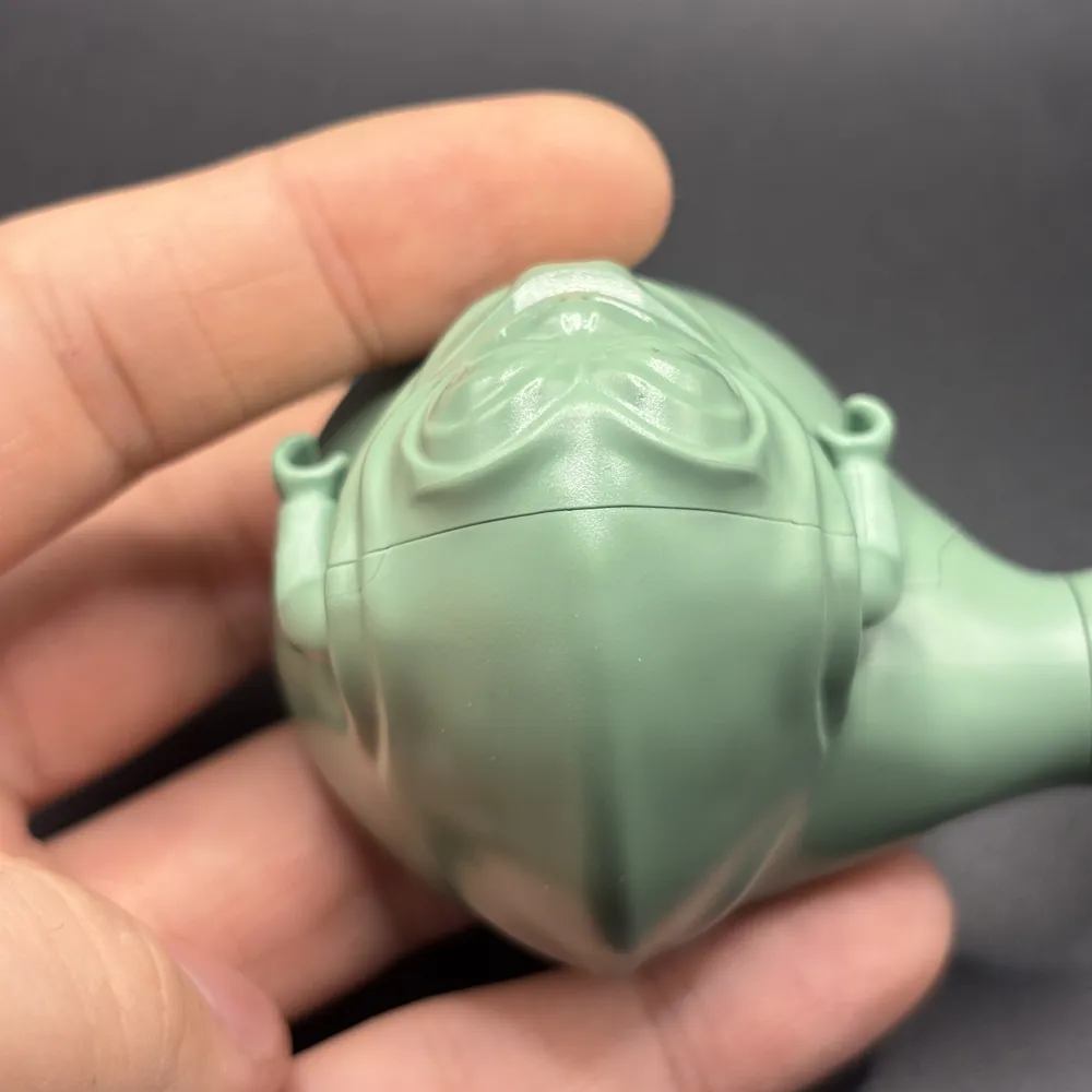 Миниатюра 7