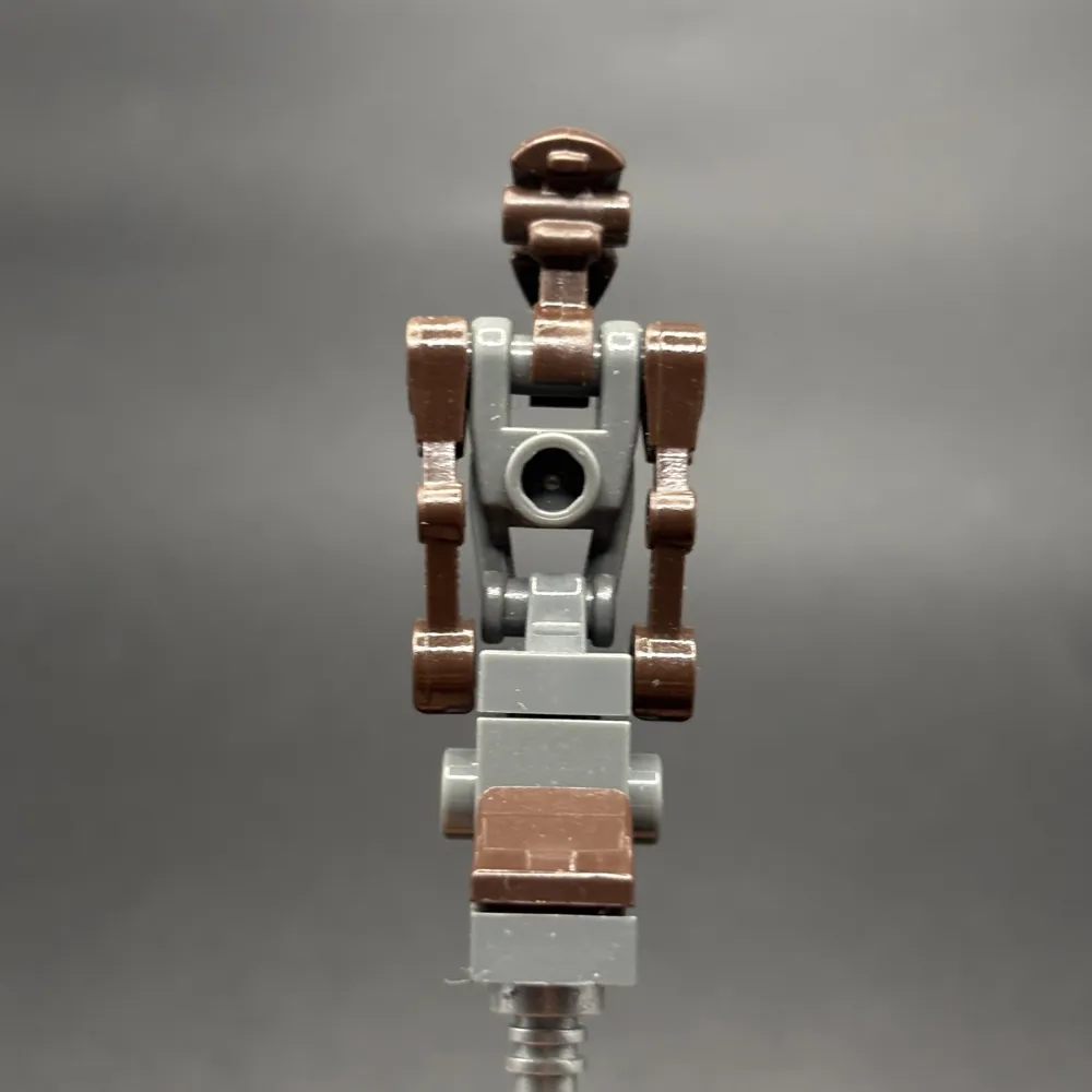 Миниатюра 3