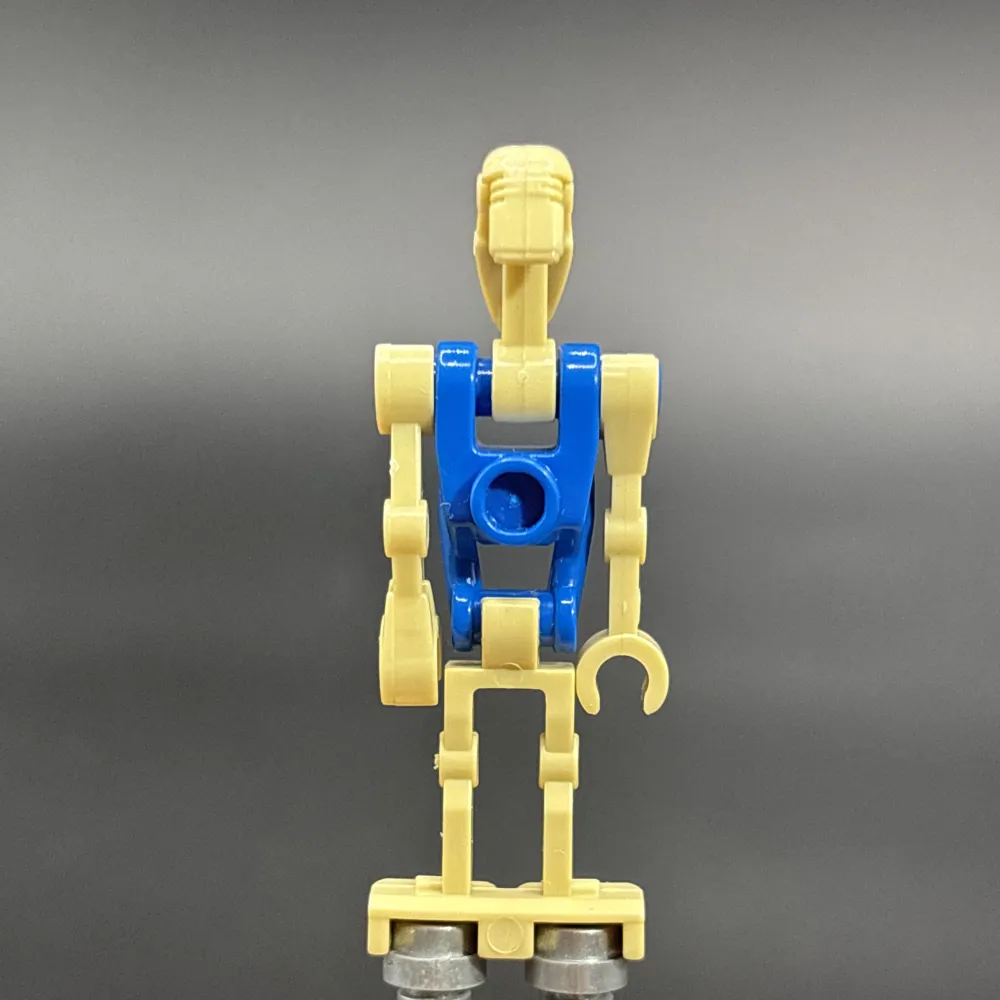 Миниатюра 3