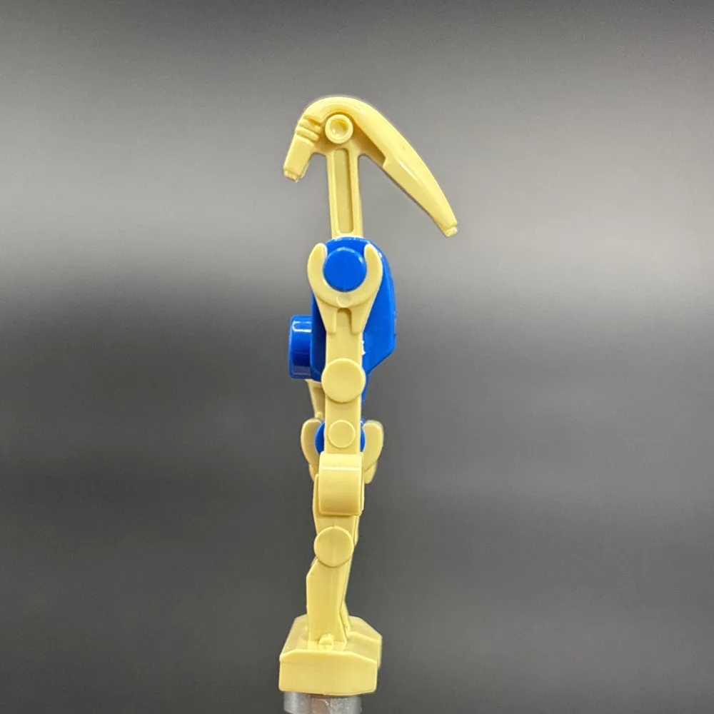 Миниатюра 4