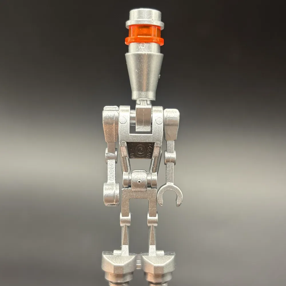 IG-88