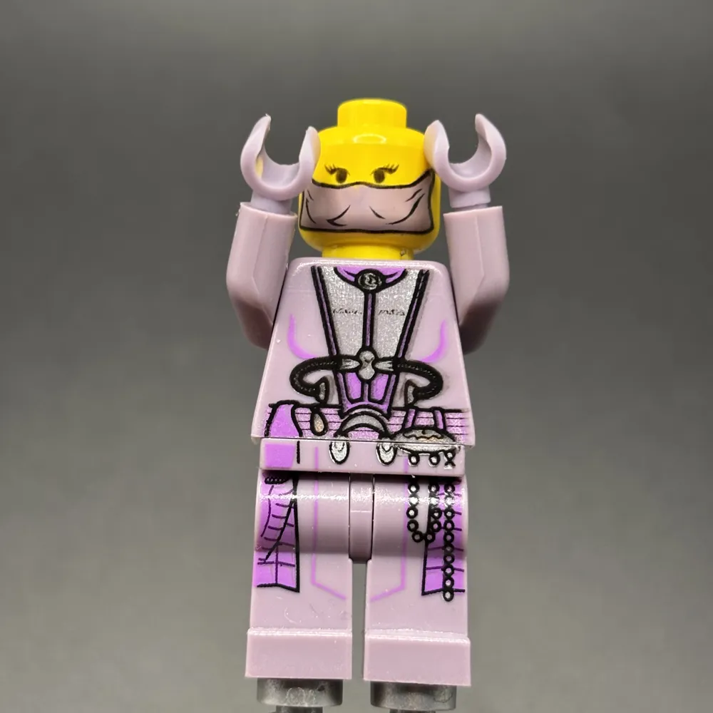 Миниатюра 3