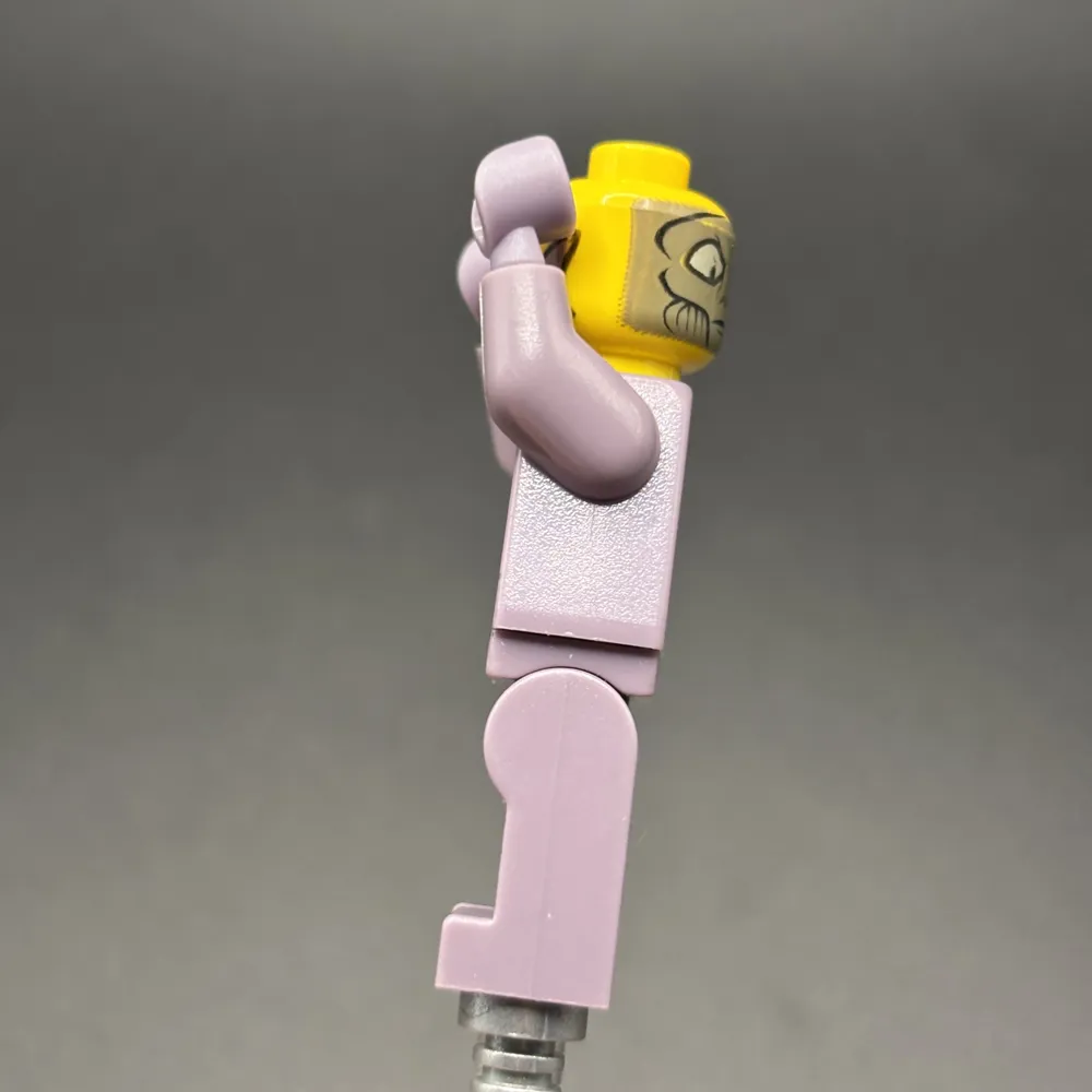 Миниатюра 4