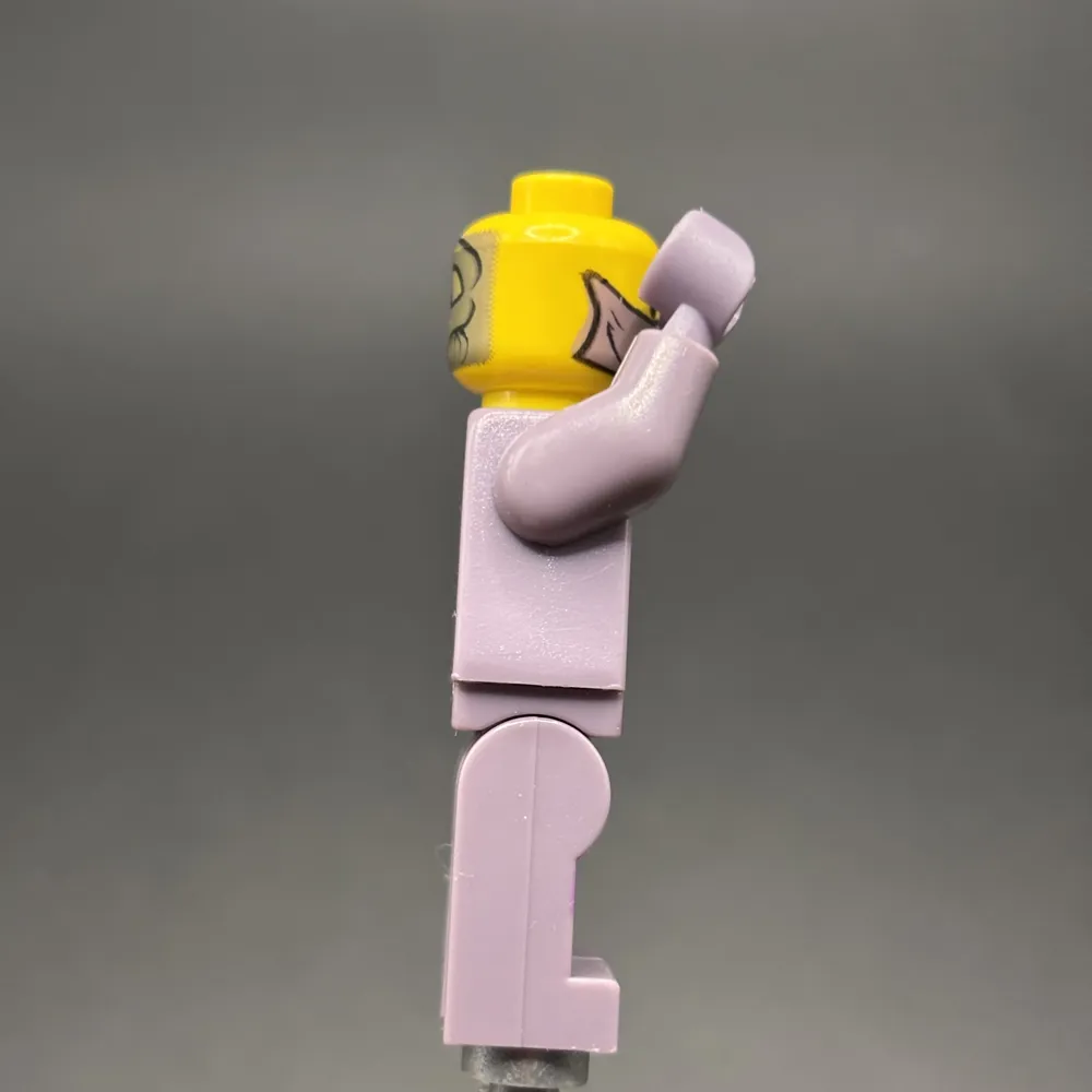 Миниатюра 5