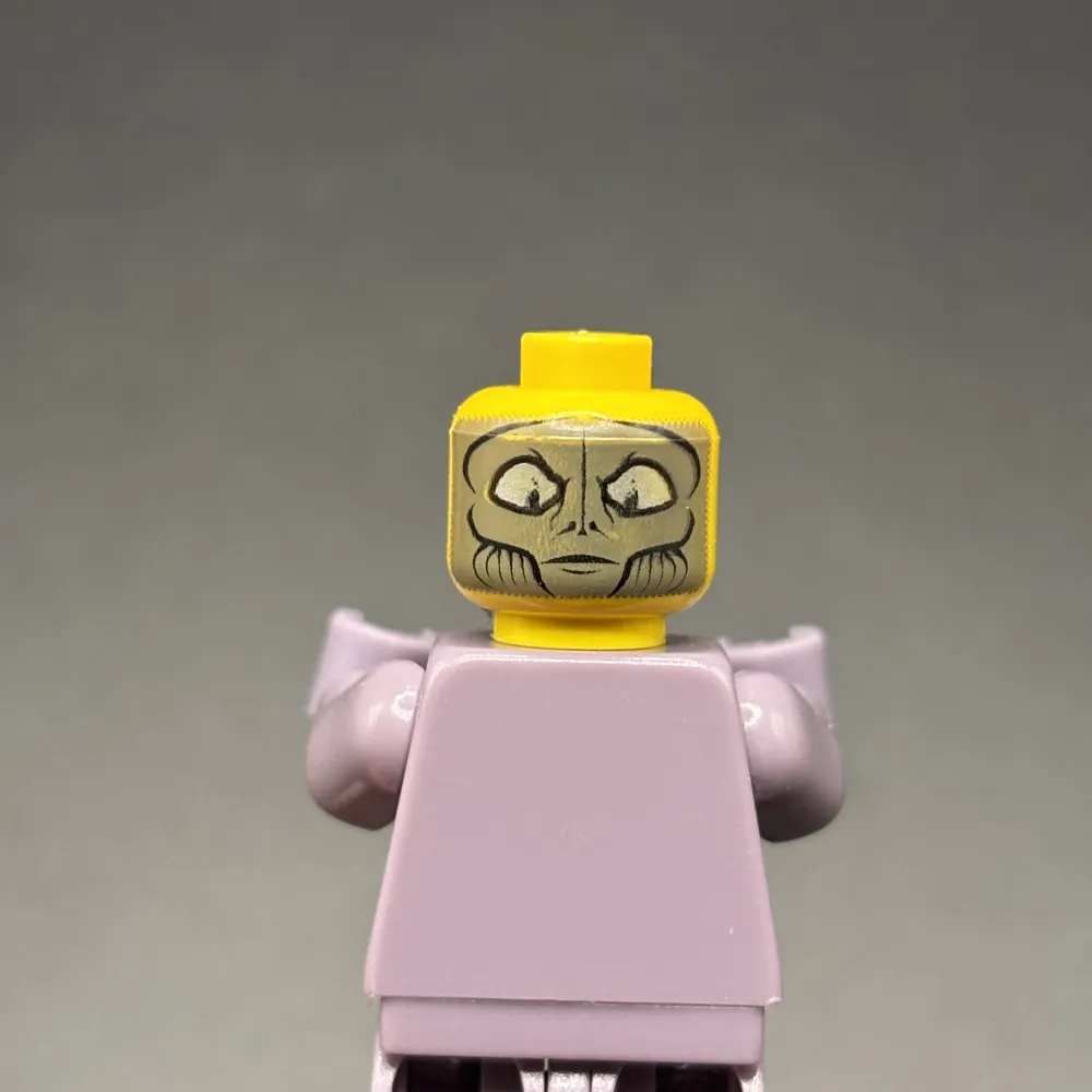 Миниатюра 6