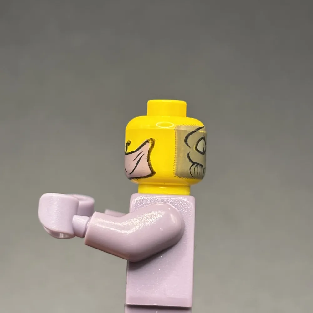 Миниатюра 8