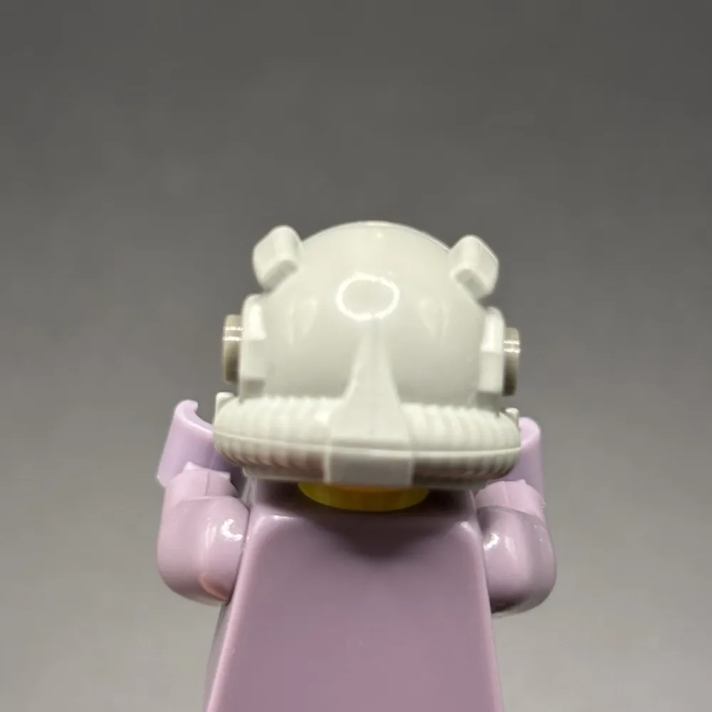 Миниатюра 9