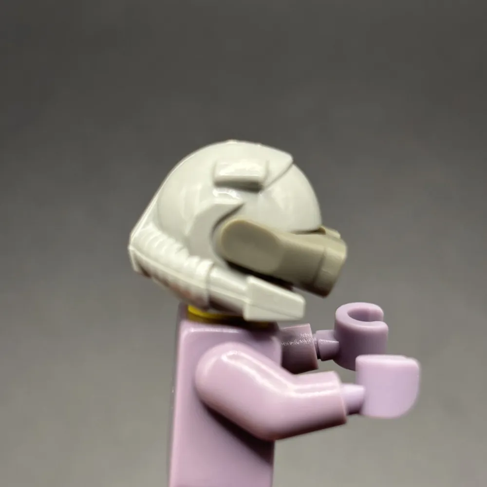 Миниатюра 10