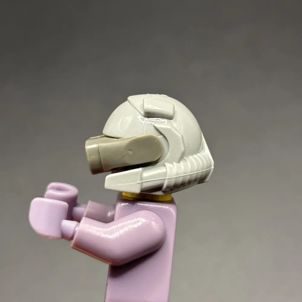 Миниатюра 11