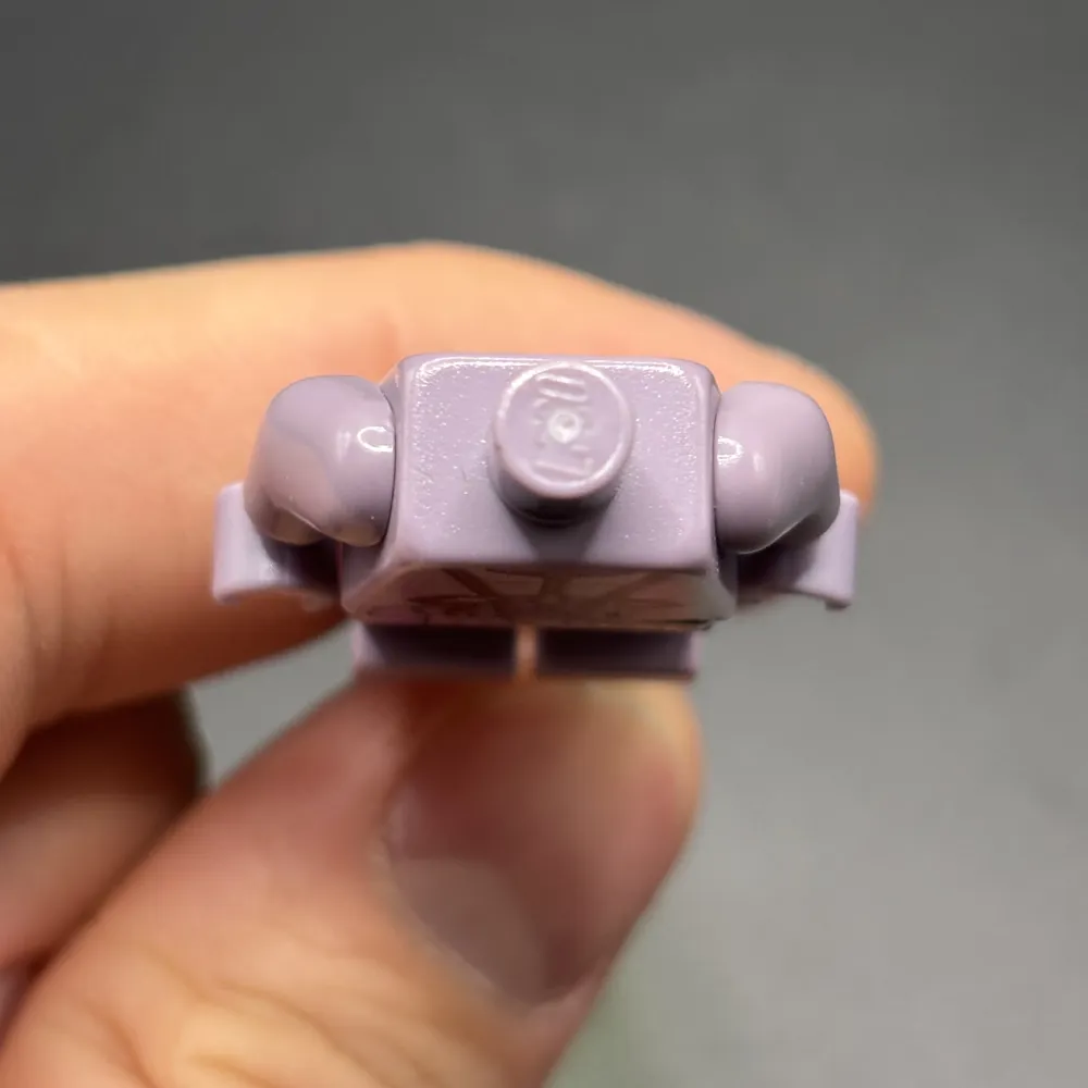 Миниатюра 12