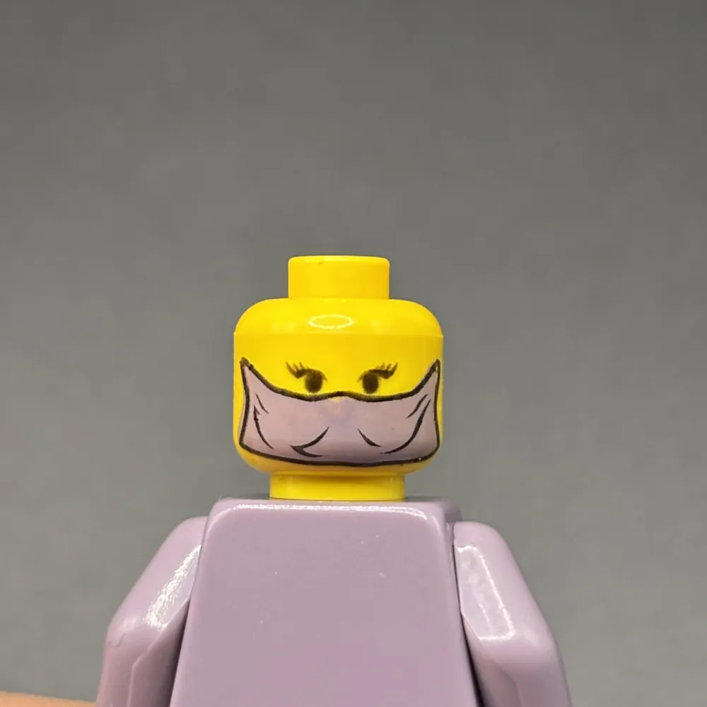 Миниатюра 13