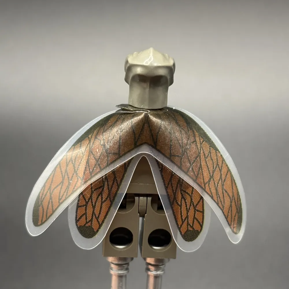 Миниатюра 2