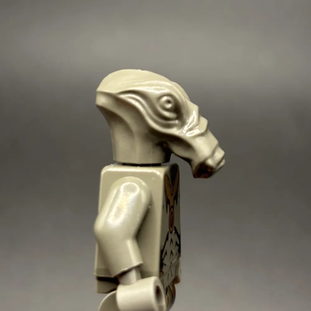 Миниатюра 7